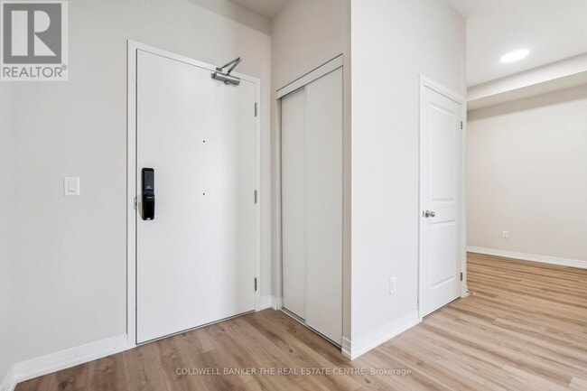 Building Photo - 50 Herrick Ave