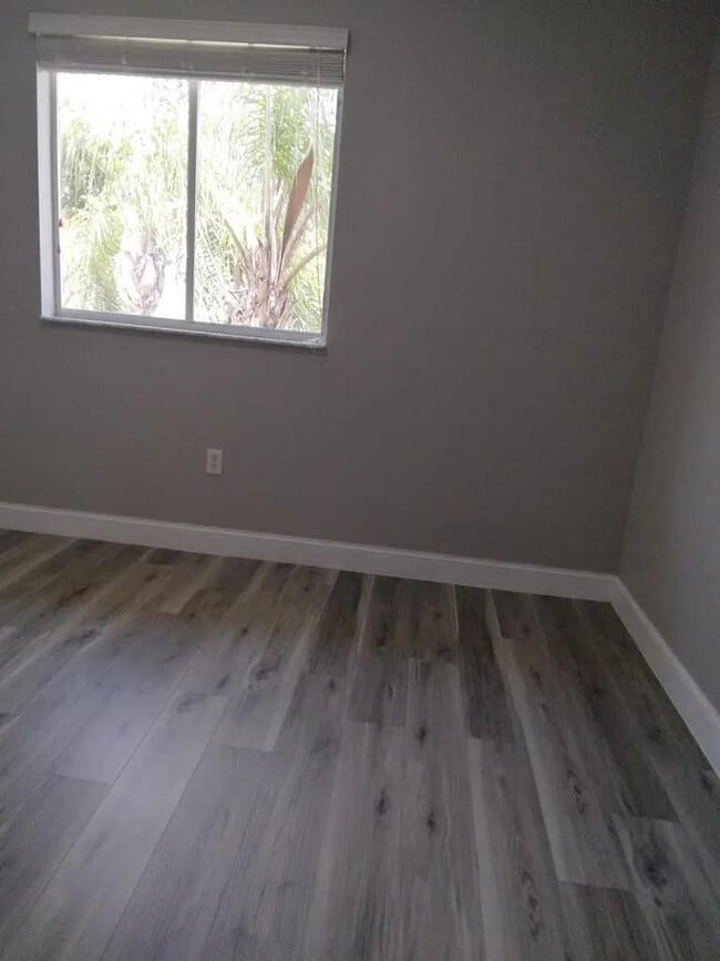 Foto del edificio - 18003 NW 74th Path