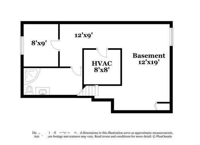 Building Photo - 17213 Paoli Way