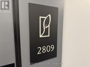 Building Photo - 4130 Parkside Village Dr