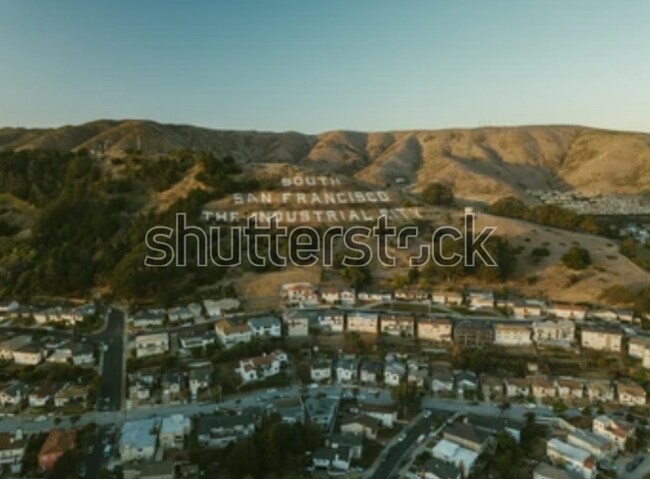 Foto del edificio - 001 Palm Ave