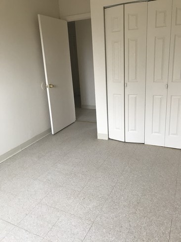 bedroom 2 - Piperbrook Apartments