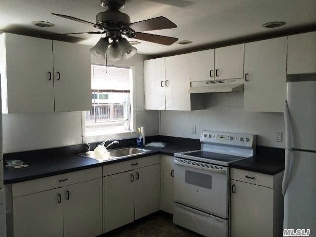 Building Photo - 94 Claremont Ave