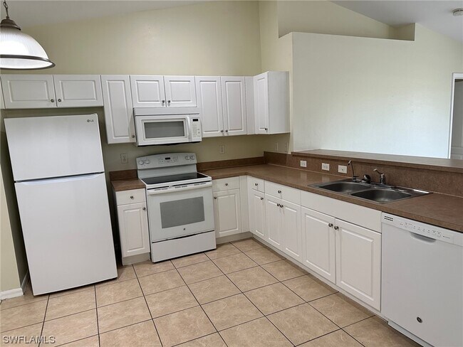 Foto del edificio - 306 NW 5th St