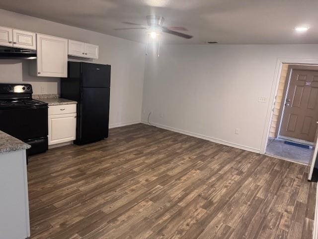 Foto del edificio - 2905 Clarksville St