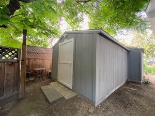 Primary Photo - 3884 Pruneridge Ave