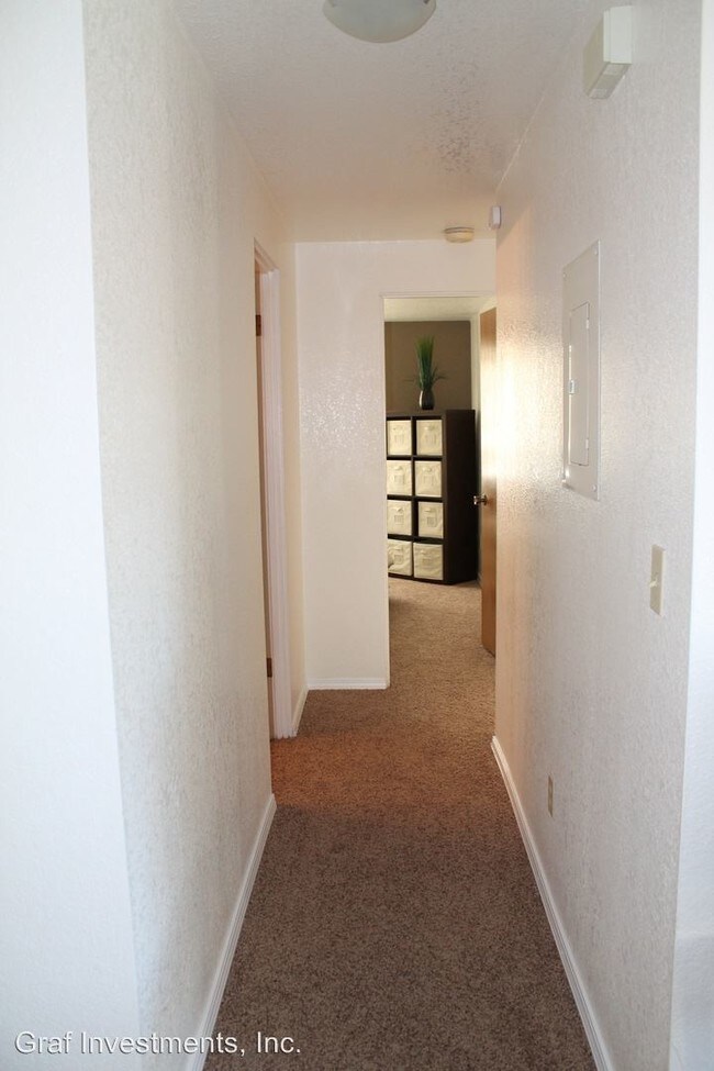 Foto del edificio - 209 E 14th Ave