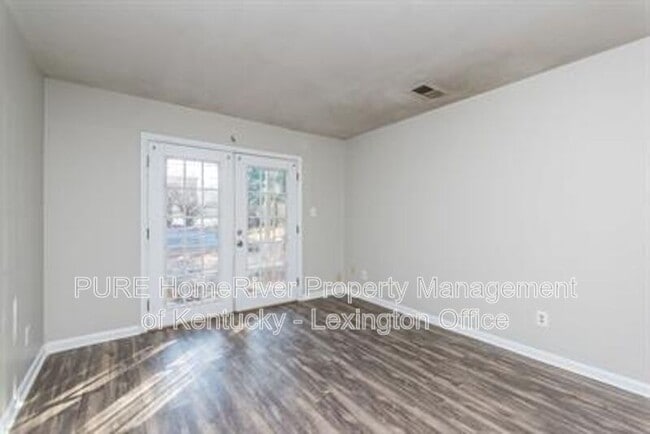 Photo - 3736 Camelot Drive Apartment