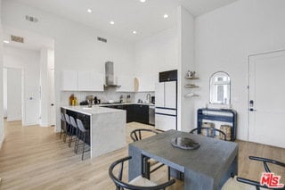 Foto del edificio - 118 S Kenwood St