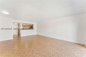 Building Photo - 8460 SW 154th Cir Ct