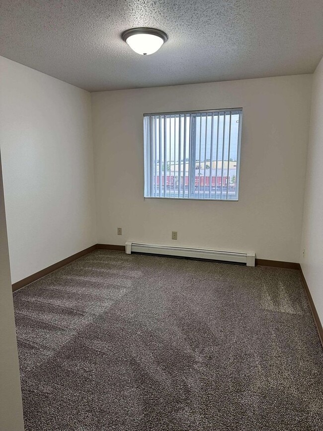 Interior Photo - Dakota E & W Apartments