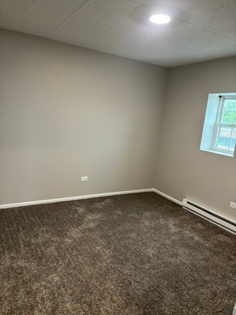Foto del edificio - 775 N Bank Ln