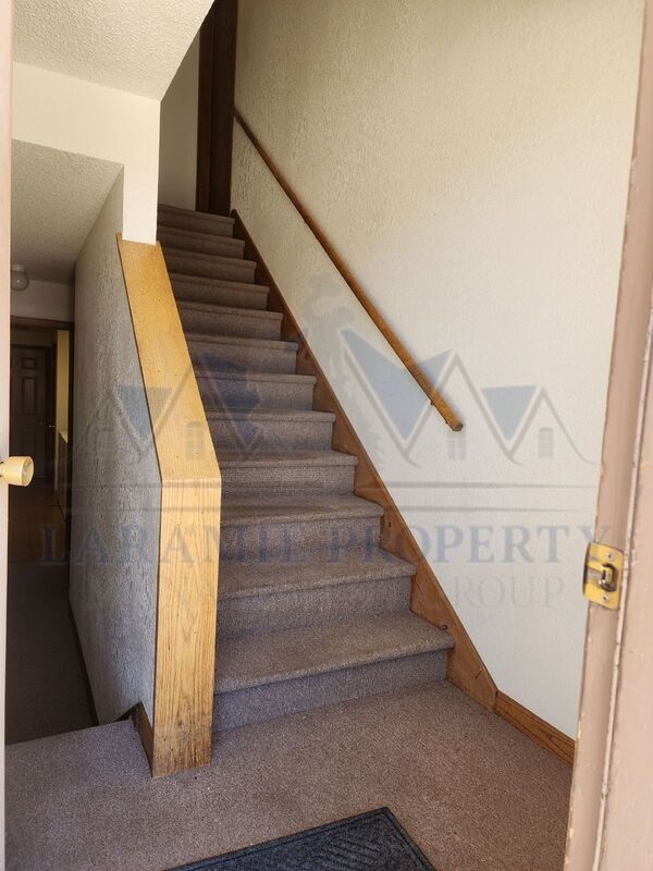 Building Photo - 1725 Fetterman Dr