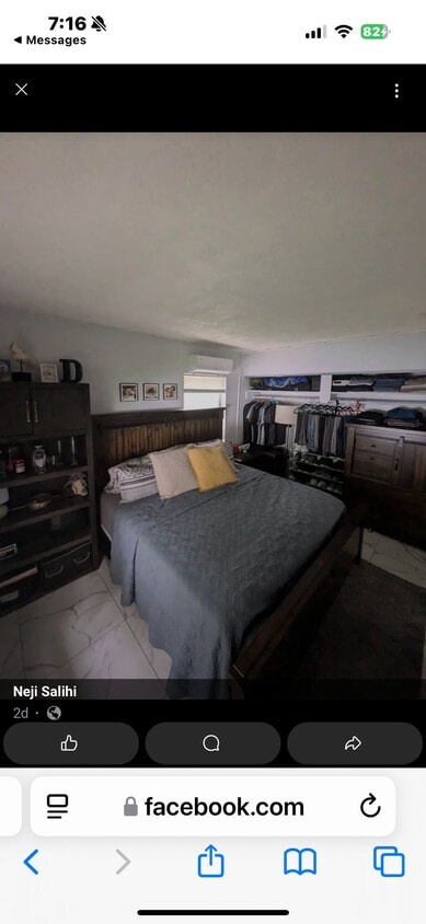 Photo - 426 NW 14th Ave (Fort Lauderdale, FL)