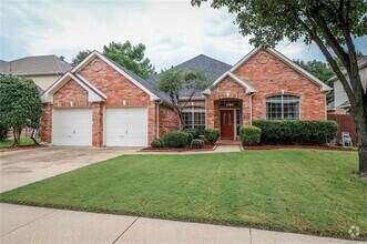 Building Photo - 1308 Crepe Myrtle Dr