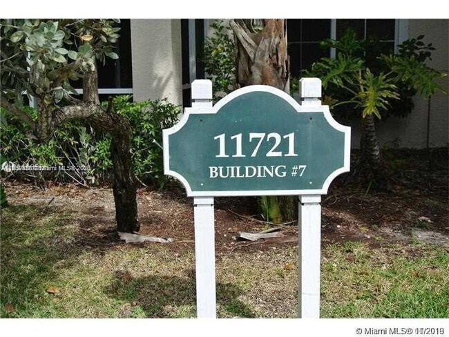 Foto del edificio - 11721 W Atlantic Blvd