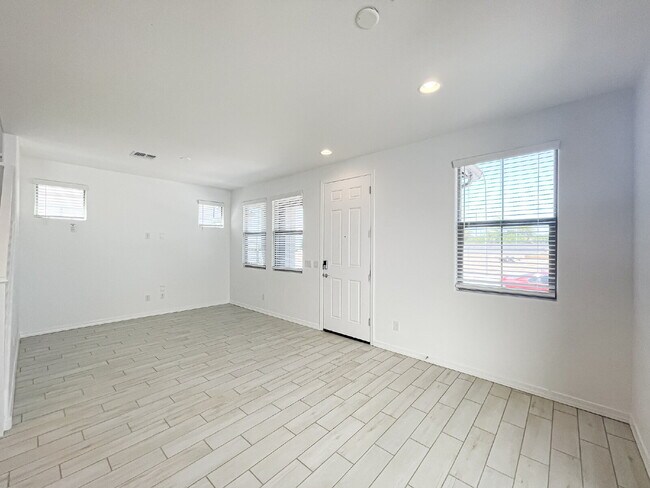 Foto del edificio - 4239 S 58th Ln