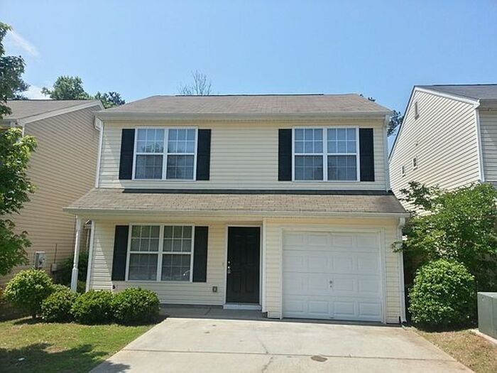 145 Lossie Ln, McDonough, GA 30253 Townhouse for Rent in McDonough