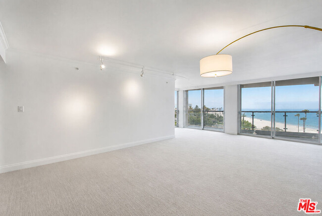 Building Photo - 201 Ocean Ave