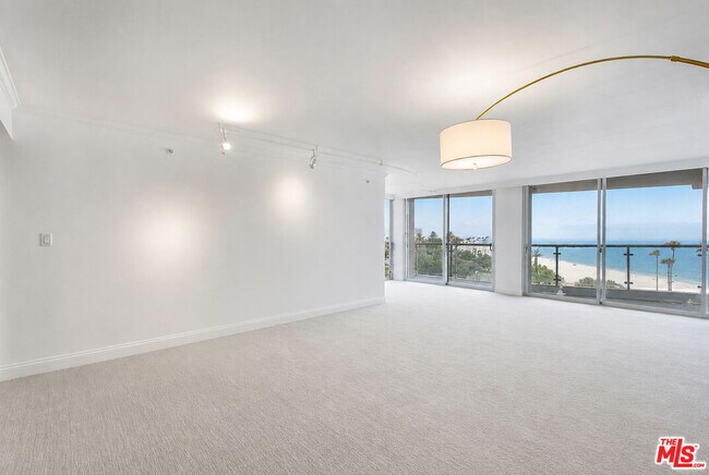 Foto del edificio - 201 Ocean Ave