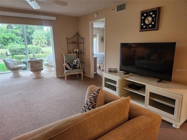 Building Photo - 6713 Stone River Rd