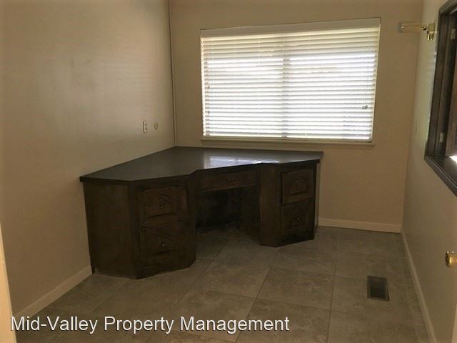 Foto del edificio - 3 br, 2 bath House - 14229 Avenue 228