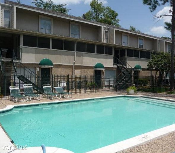 Building Photo - 6100 Fairdale Ln