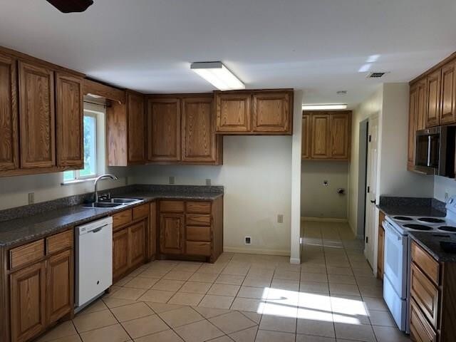 Foto del edificio - 8370 N U.S. Hwy 281