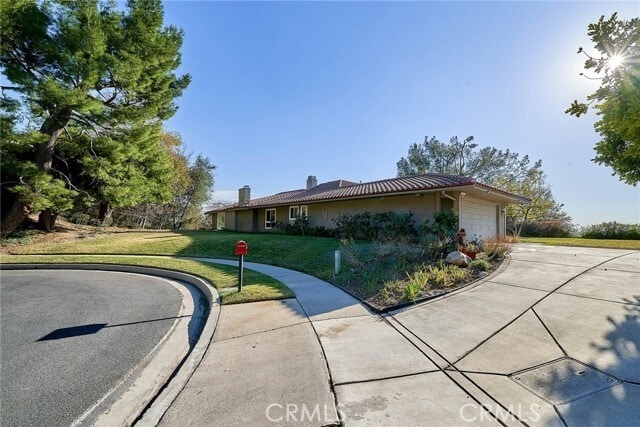 Building Photo - 5354 Stardust Rd