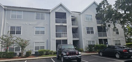 Building Photo - 1226 Bermuda Lakes Ln