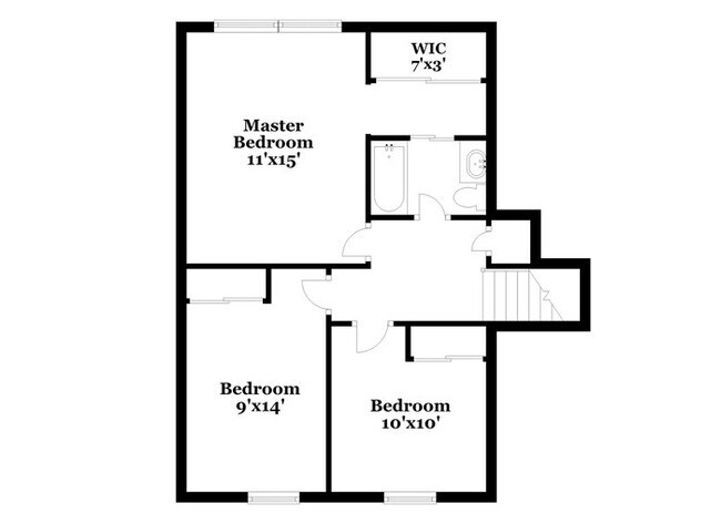 Foto del edificio - 4856 Cryodon Blvd N, Columbus, OH 43232