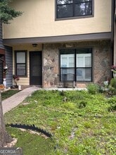 Building Photo - 3652 Cobble Mill Ln
