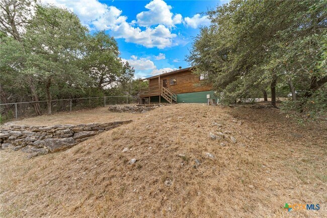 Foto del edificio - 1466 Bonnyview Dr