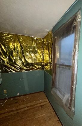 Foto del edificio - 10187 Imperial Dr