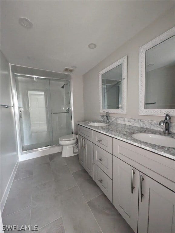 Building Photo - 1519 Cape Coral Pkwy W