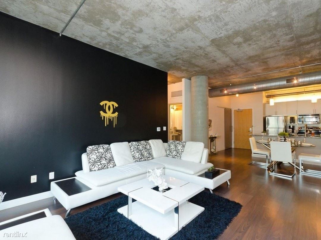 Foto principal - 1515 15th St NW