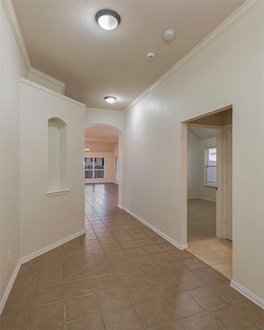 Building Photo - 1733 Castle Creek Dr