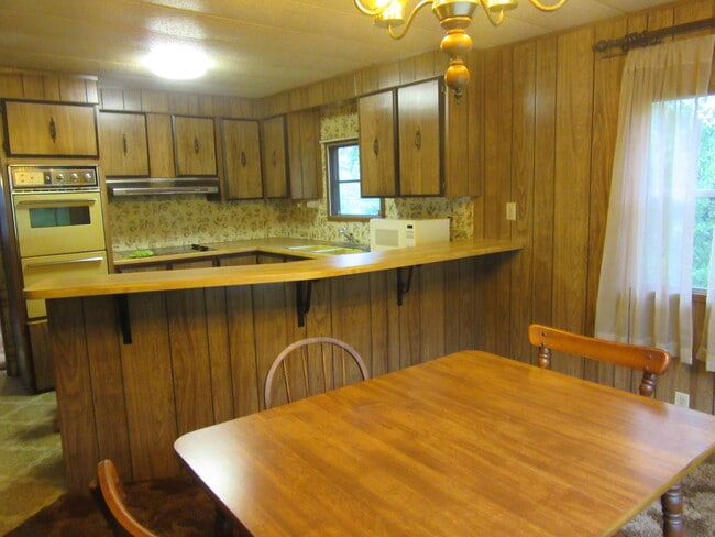 Foto del edificio - 12 Circle Dr