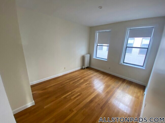 Building Photo - 1135 Commonwealth Ave