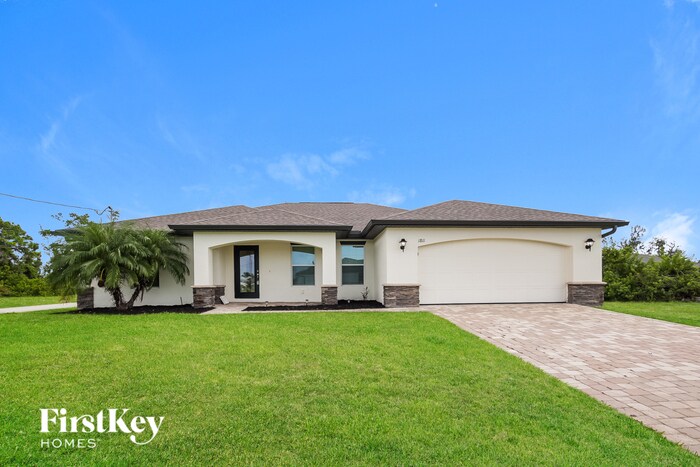 Primary Photo - 1811 NW 22nd Ave