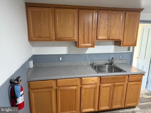 Building Photo - 408 Buttonwood St