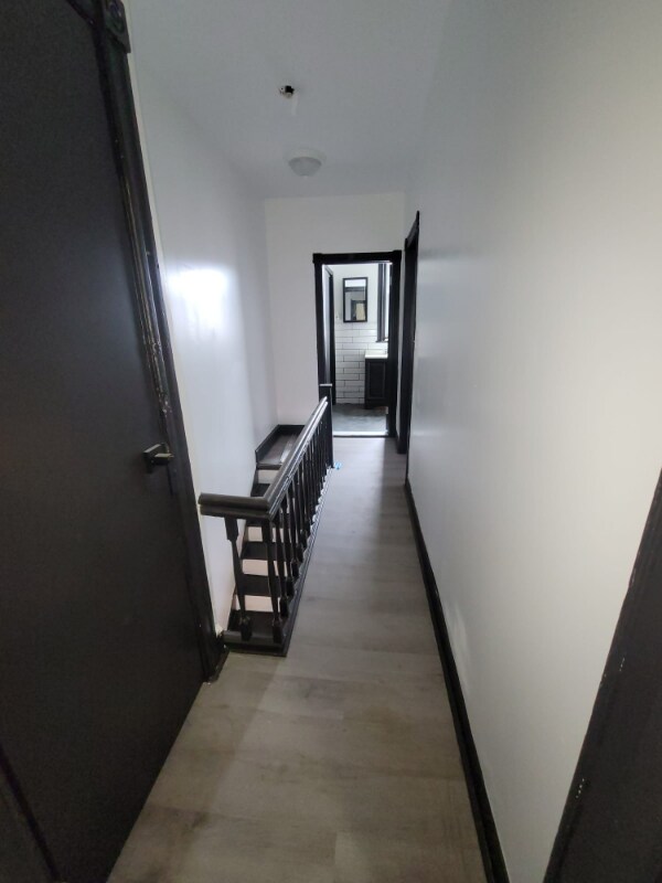 Foto del edificio - 1246 S Peach St