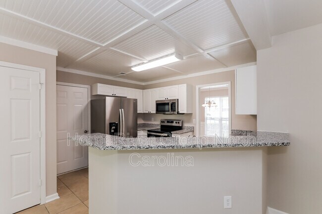 Building Photo - 2228 Genesis Dr