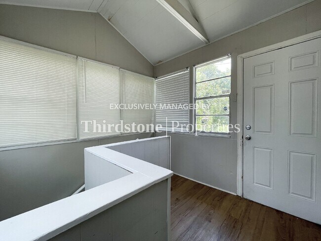 Foto del edificio - 1619 Boulder St