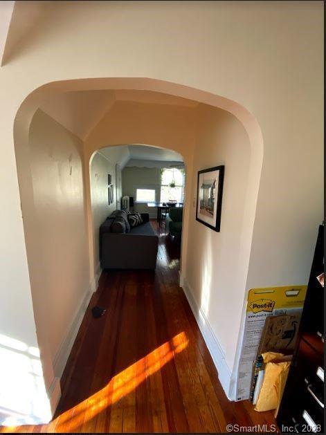 Foto del edificio - 284 Willow St