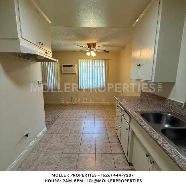 Foto del edificio - 14428 Amar Rd