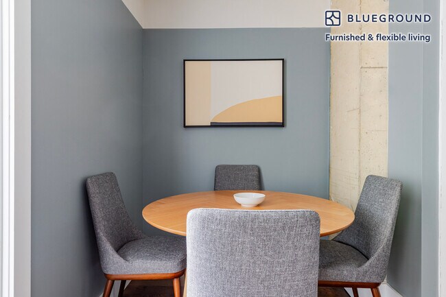 Building Photo - 187 Kent Ave