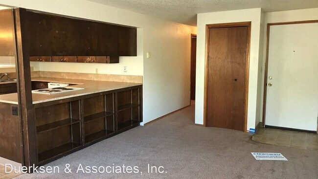 Building Photo - 331 NW 17th St