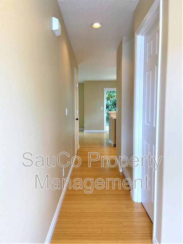 Building Photo - 16705 NW Arizona Dr