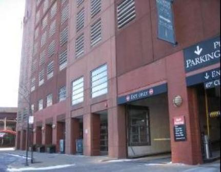 Primary Photo - 475 N Lake Shore Dr